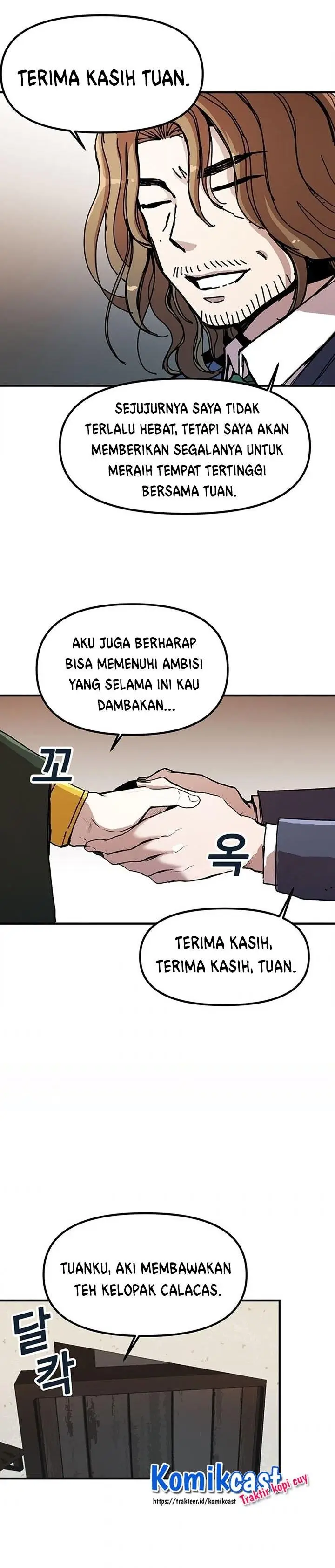 image-komik-i-am-player-who-suck-alone-chapter-48-19/25