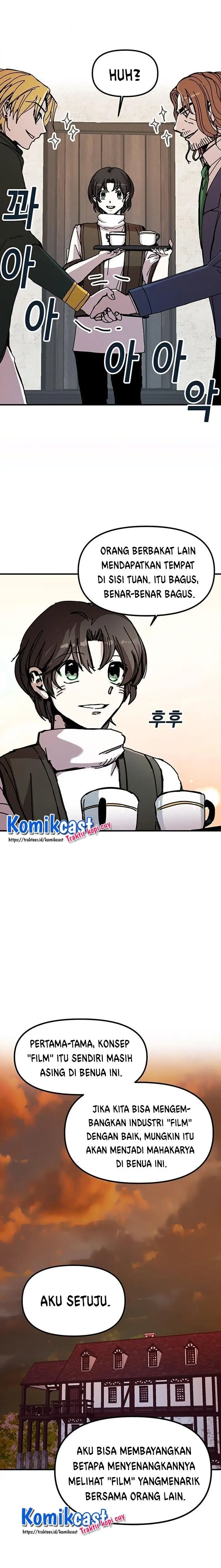 image-komik-i-am-player-who-suck-alone-chapter-48-20/25