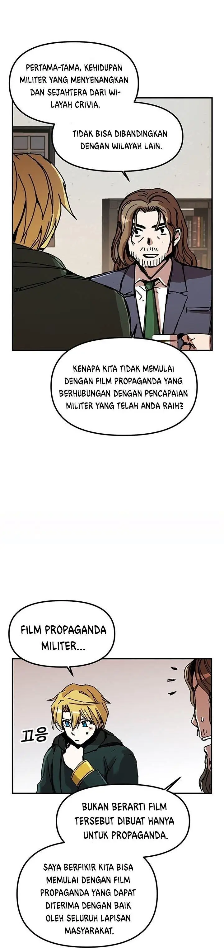 image-komik-i-am-player-who-suck-alone-chapter-48-21/25