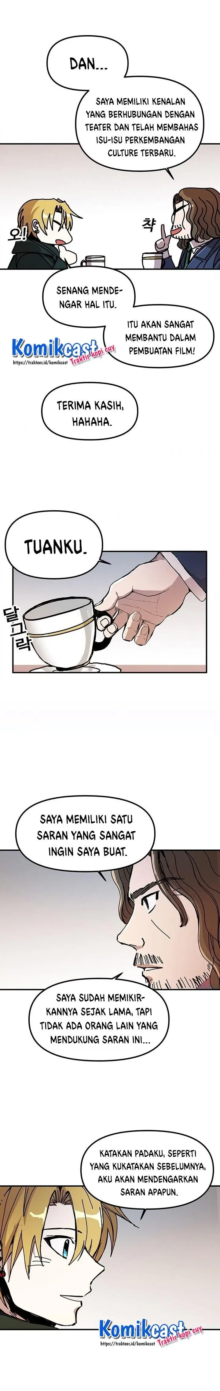 image-komik-i-am-player-who-suck-alone-chapter-48-22/25
