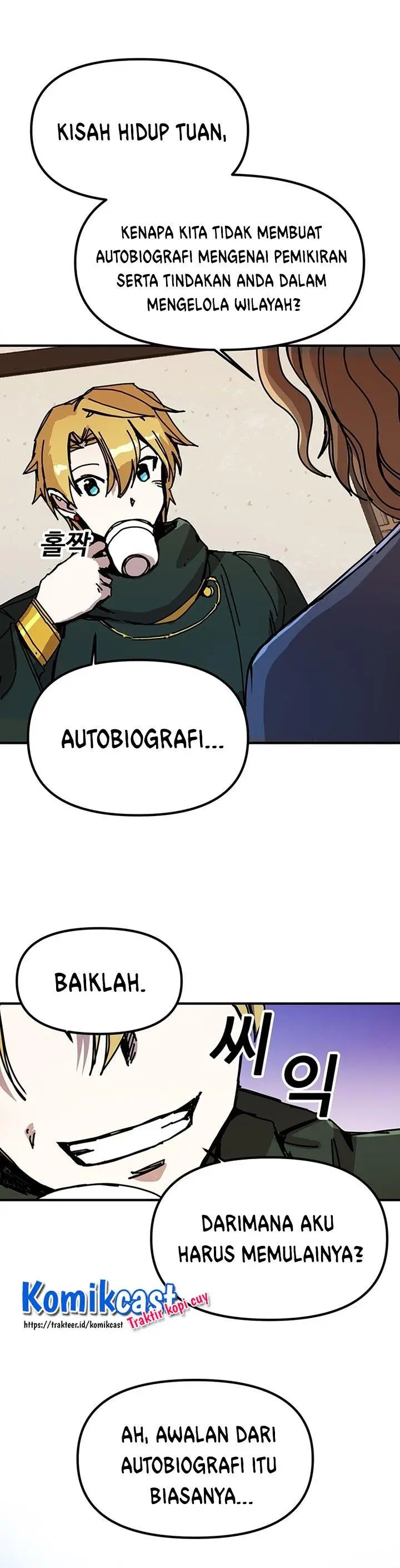 image-komik-i-am-player-who-suck-alone-chapter-48-23/25