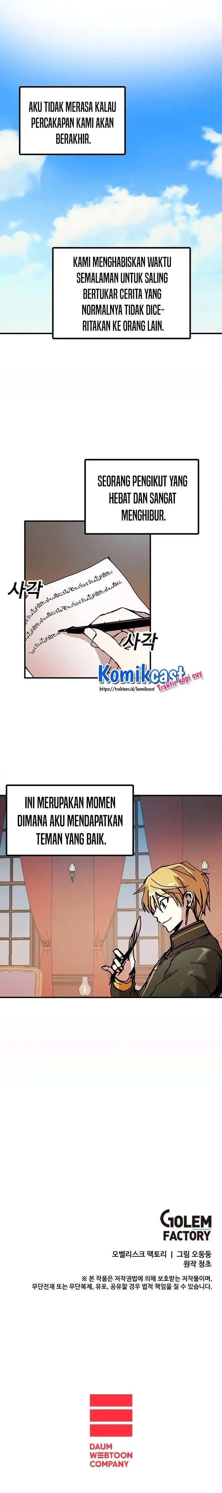 image-komik-i-am-player-who-suck-alone-chapter-48-24/25