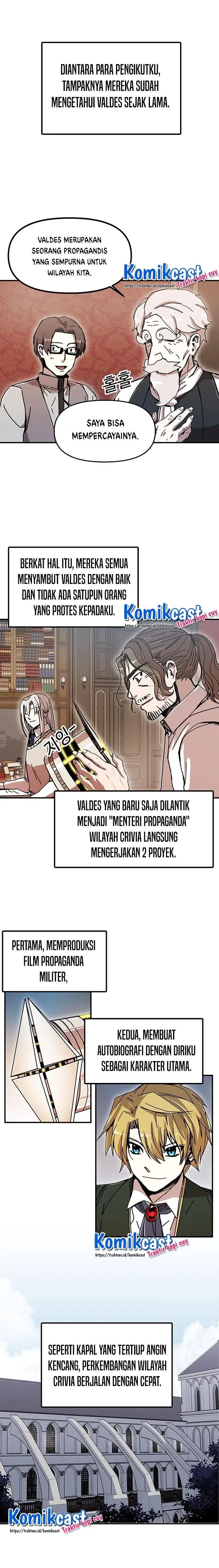 image-komik-i-am-player-who-suck-alone-chapter-49-0/16