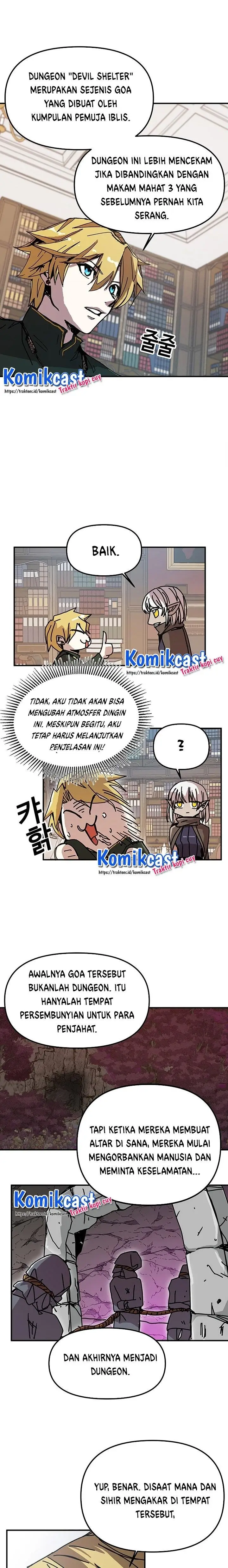 image-komik-i-am-player-who-suck-alone-chapter-49-3/16