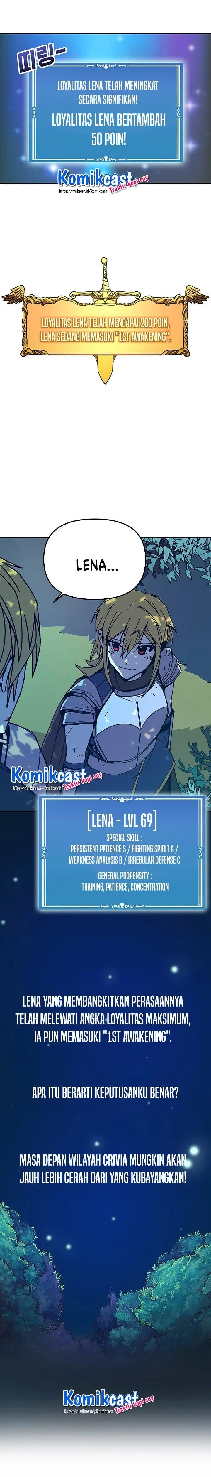 image-komik-i-am-player-who-suck-alone-chapter-49-12/16