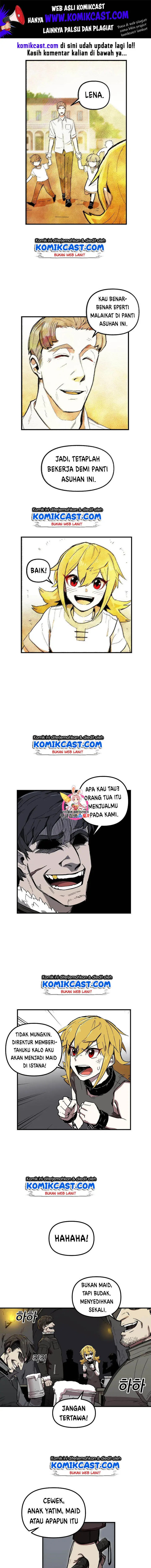 image-komik-i-am-player-who-suck-alone-chapter-5-1/13