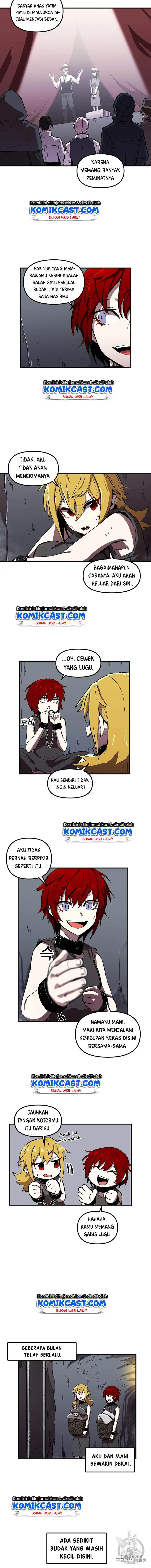 image-komik-i-am-player-who-suck-alone-chapter-5-3/13