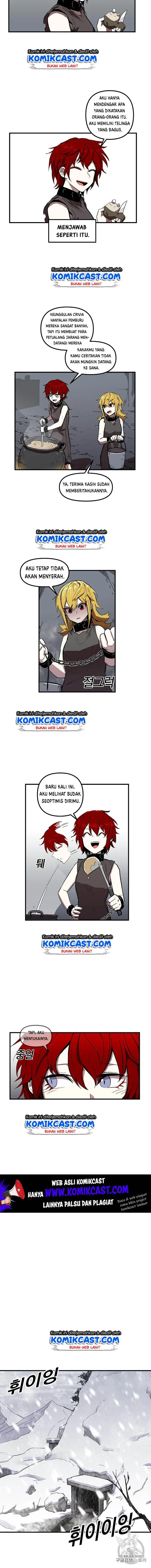 image-komik-i-am-player-who-suck-alone-chapter-5-5/13