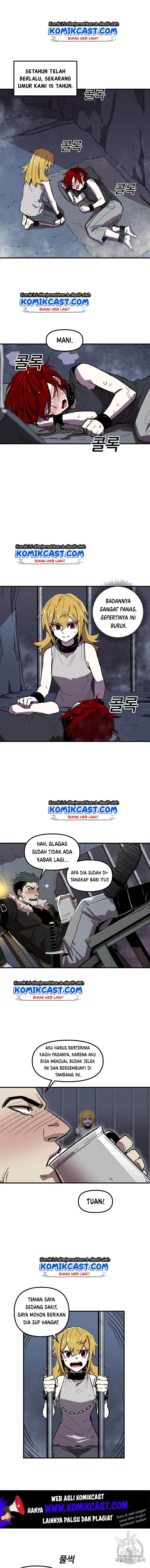 image-komik-i-am-player-who-suck-alone-chapter-5-6/13