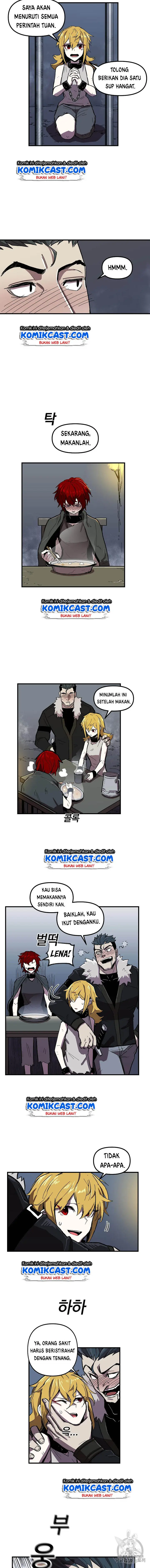 image-komik-i-am-player-who-suck-alone-chapter-5-7/13