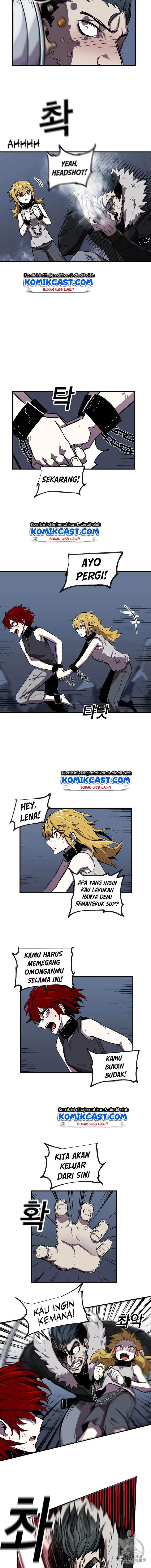 image-komik-i-am-player-who-suck-alone-chapter-5-8/13