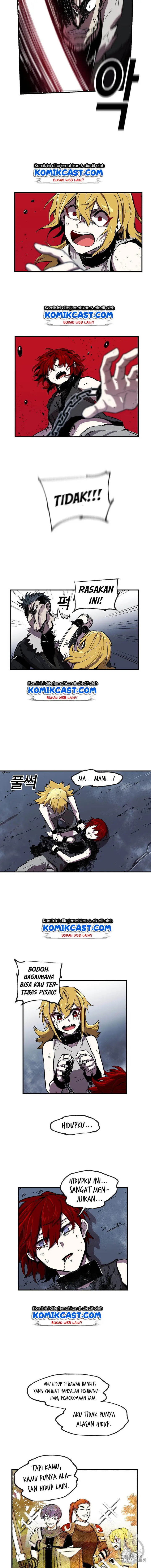 image-komik-i-am-player-who-suck-alone-chapter-5-9/13