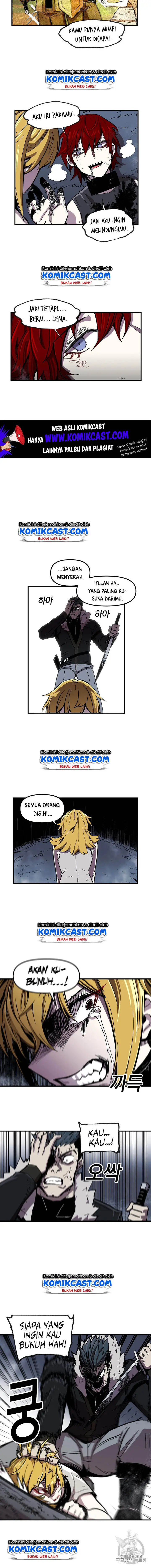 image-komik-i-am-player-who-suck-alone-chapter-5-10/13