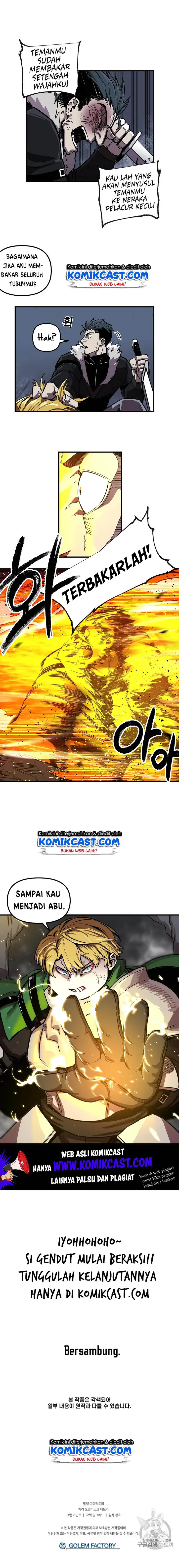 image-komik-i-am-player-who-suck-alone-chapter-5-11/13