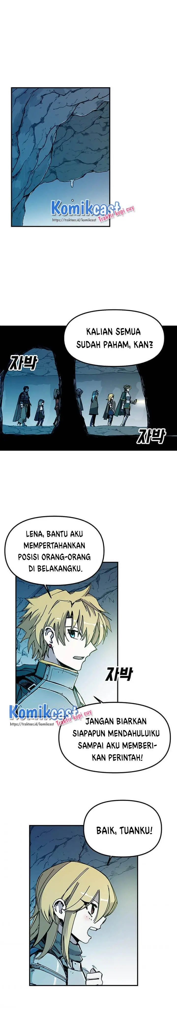 image-komik-i-am-player-who-suck-alone-chapter-50-0/31