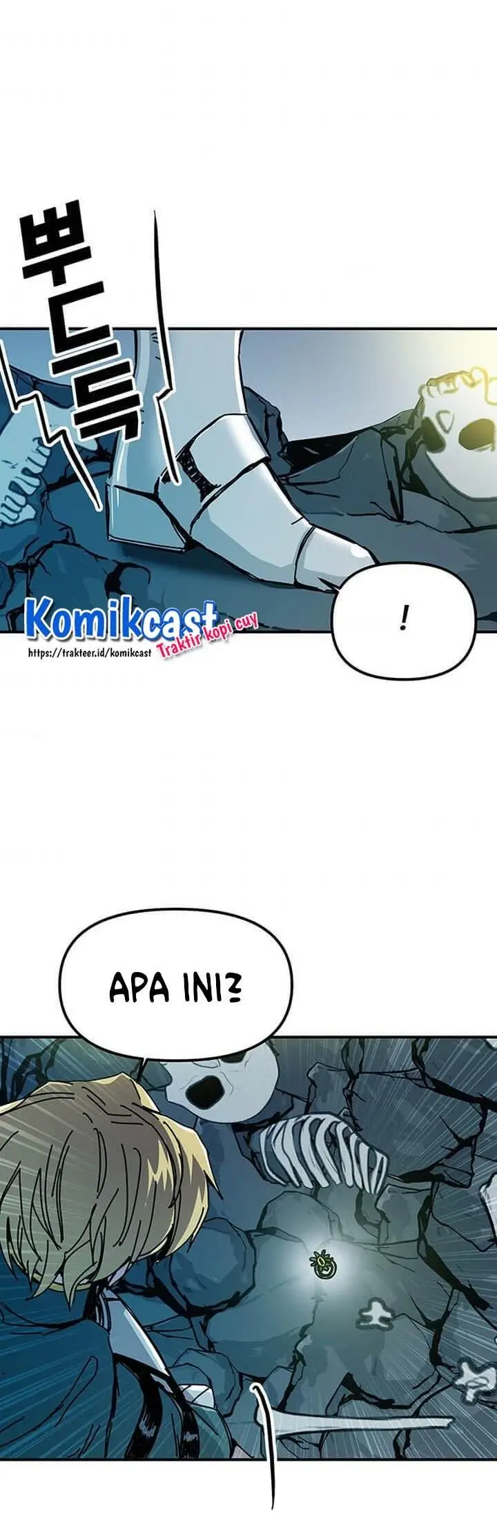 image-komik-i-am-player-who-suck-alone-chapter-50-1/31