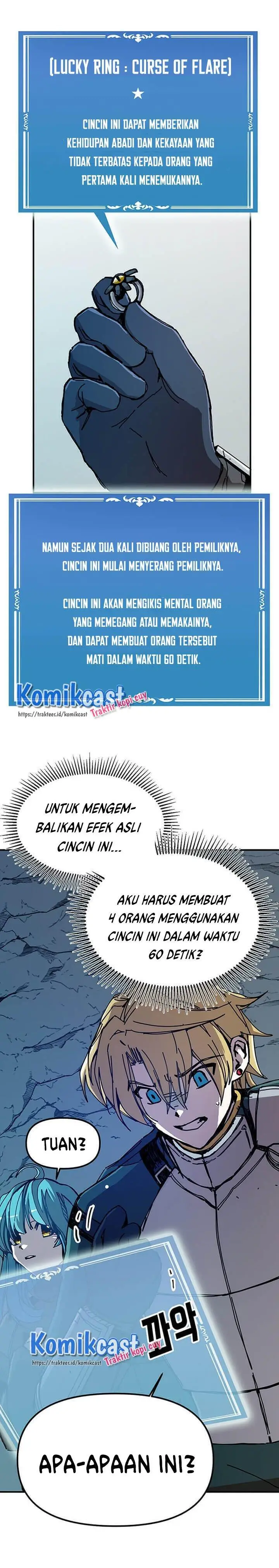 image-komik-i-am-player-who-suck-alone-chapter-50-2/31