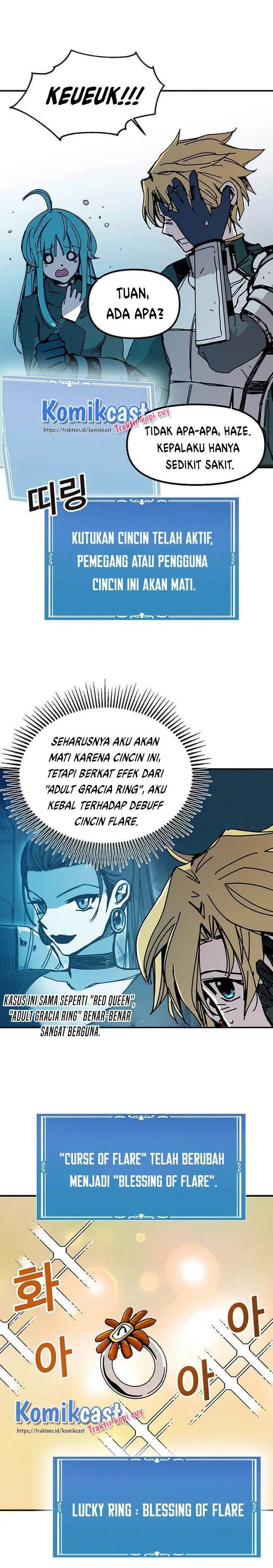 image-komik-i-am-player-who-suck-alone-chapter-50-4/31