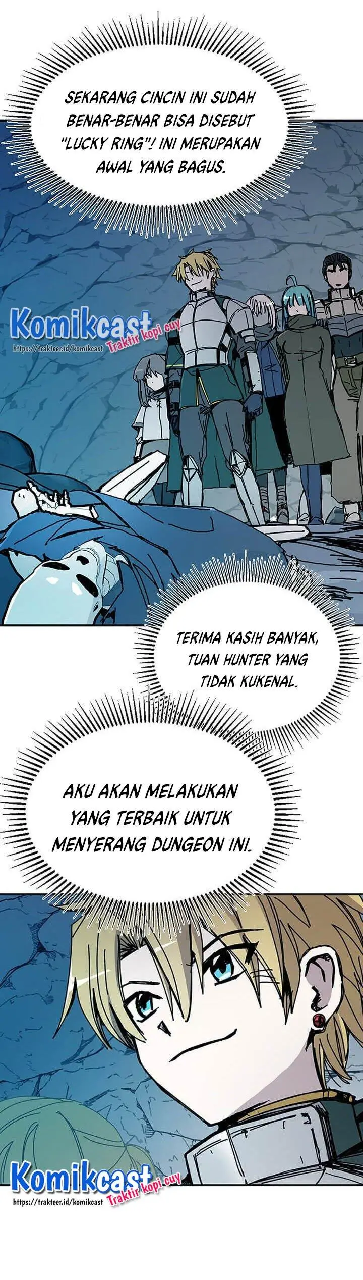 image-komik-i-am-player-who-suck-alone-chapter-50-5/31