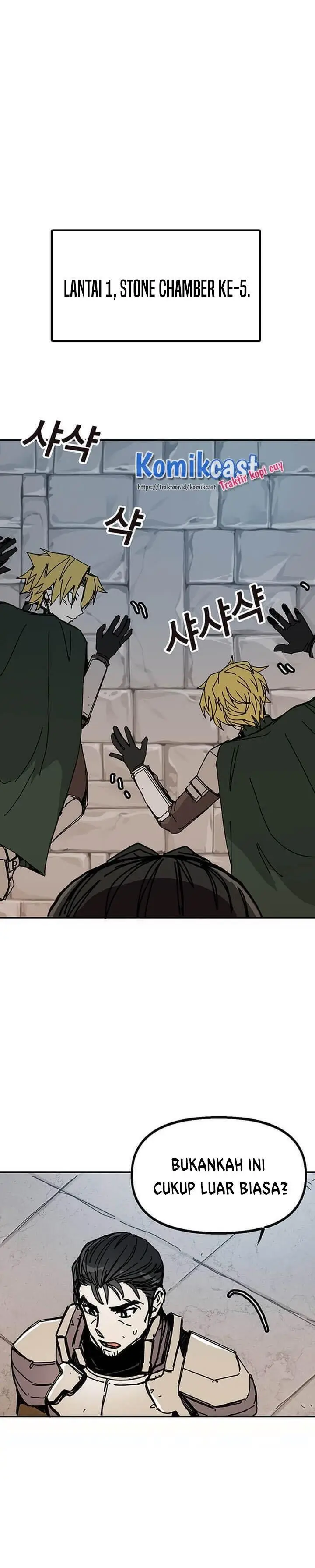 image-komik-i-am-player-who-suck-alone-chapter-50-6/31