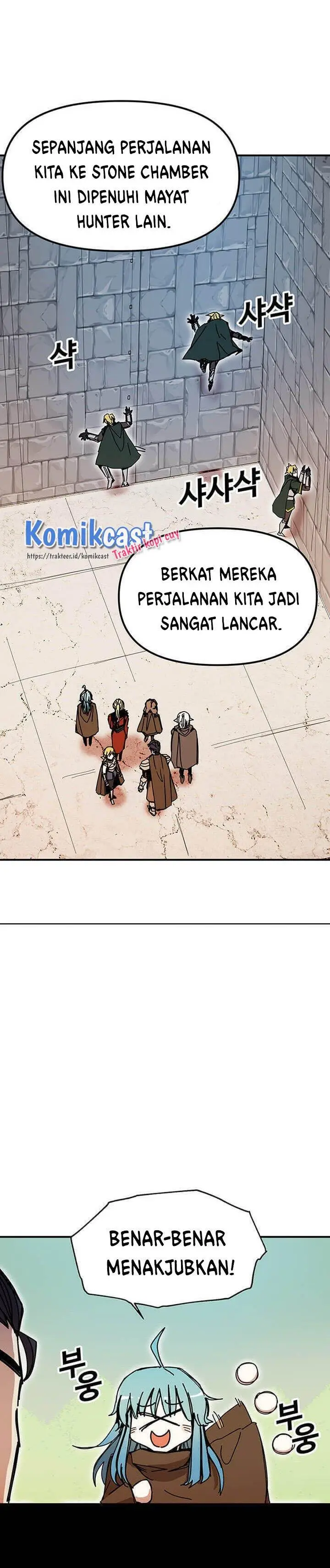 image-komik-i-am-player-who-suck-alone-chapter-50-7/31