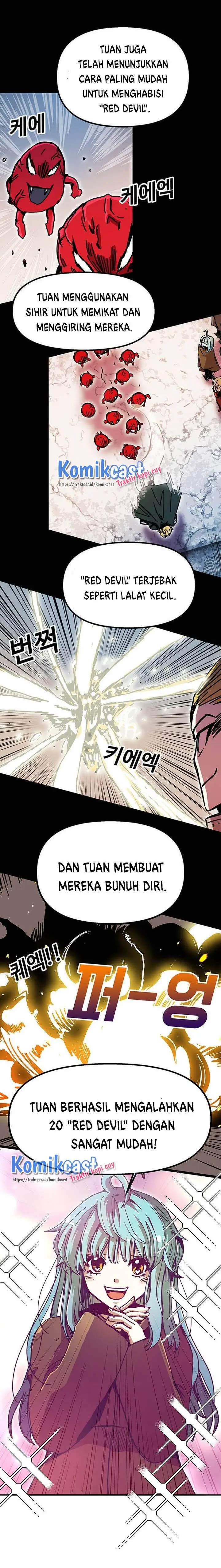image-komik-i-am-player-who-suck-alone-chapter-50-8/31