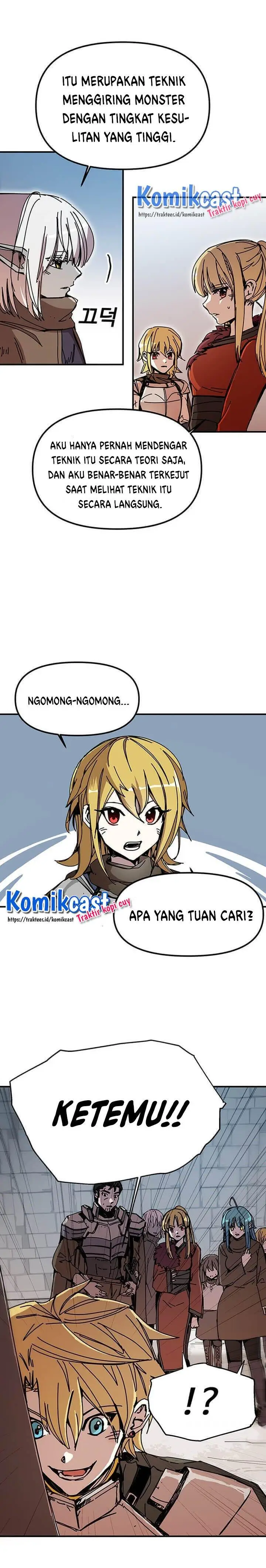 image-komik-i-am-player-who-suck-alone-chapter-50-9/31