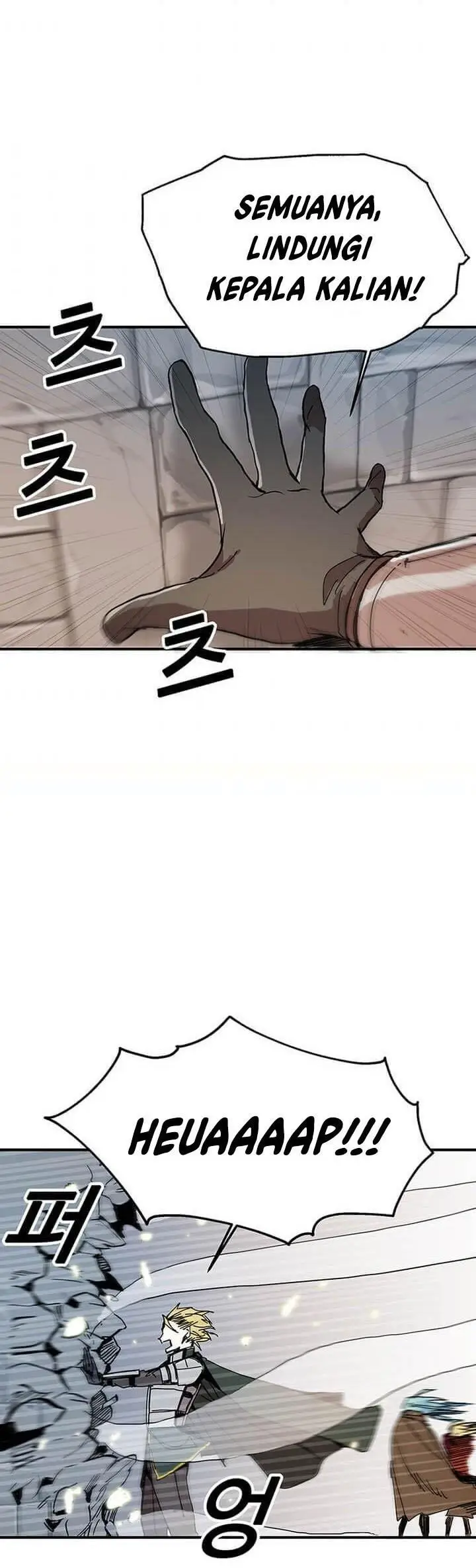 image-komik-i-am-player-who-suck-alone-chapter-50-10/31