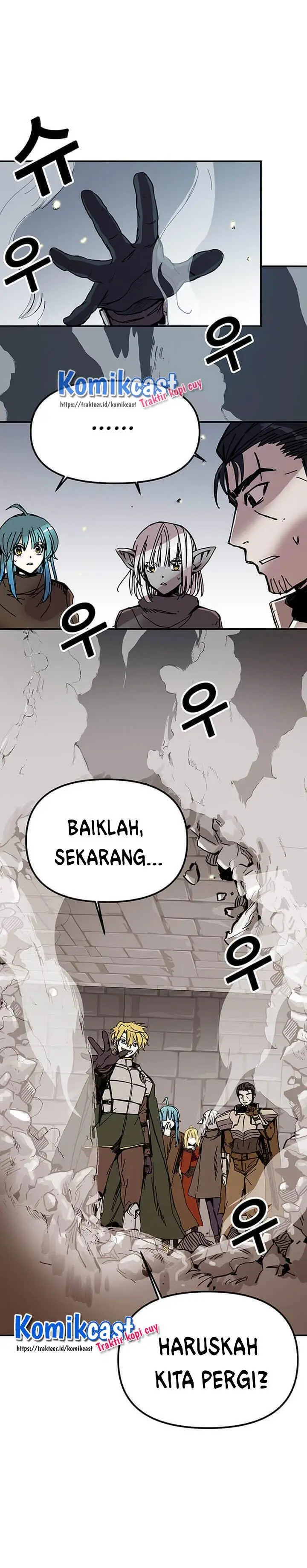 image-komik-i-am-player-who-suck-alone-chapter-50-11/31