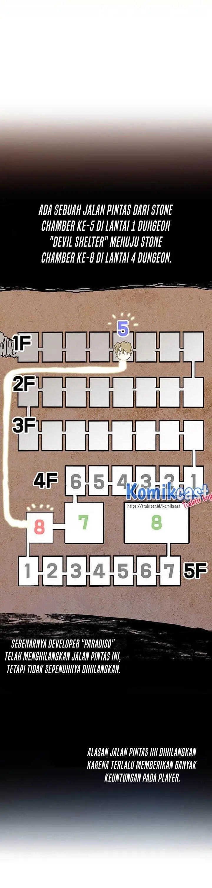 image-komik-i-am-player-who-suck-alone-chapter-50-12/31