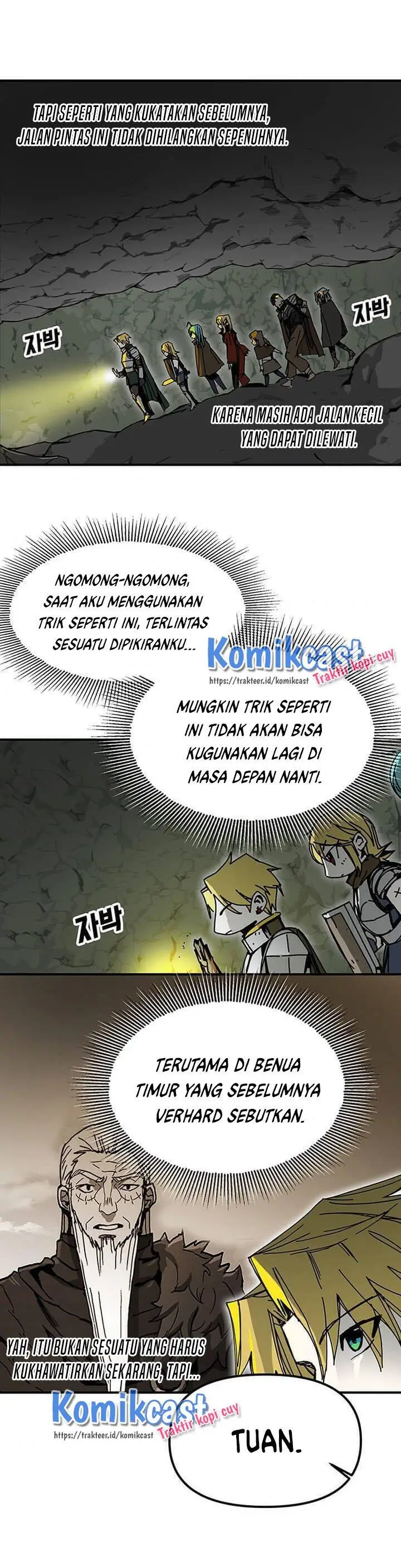 image-komik-i-am-player-who-suck-alone-chapter-50-13/31