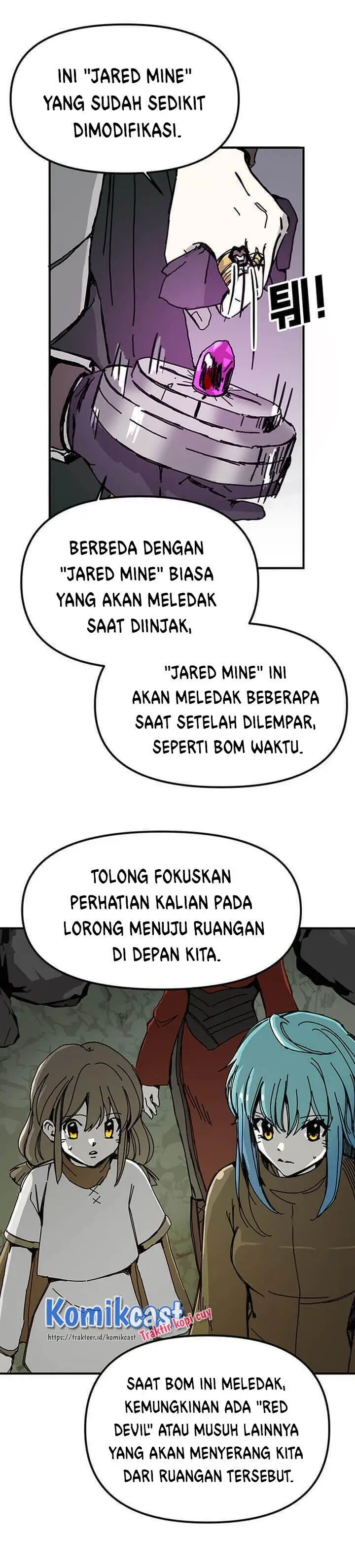 image-komik-i-am-player-who-suck-alone-chapter-50-15/31