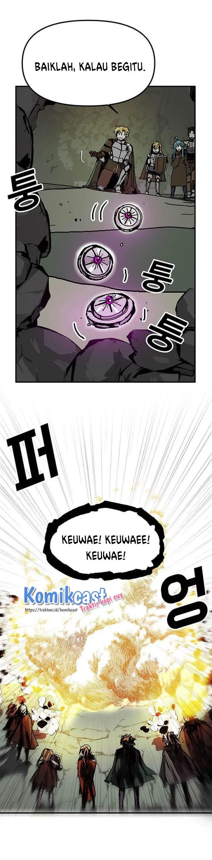 image-komik-i-am-player-who-suck-alone-chapter-50-16/31