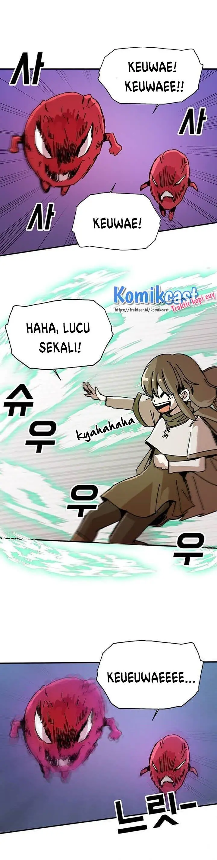 image-komik-i-am-player-who-suck-alone-chapter-50-17/31