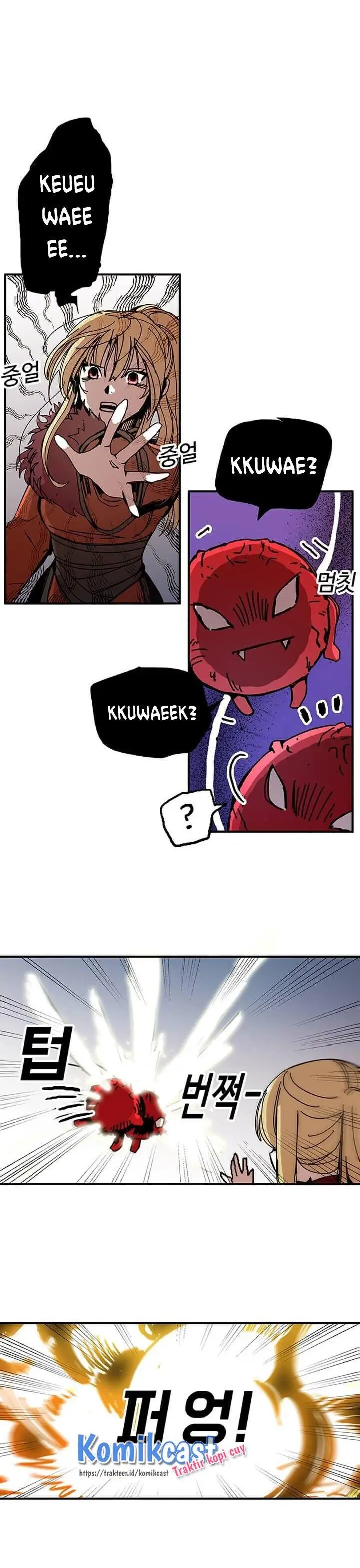 image-komik-i-am-player-who-suck-alone-chapter-50-19/31