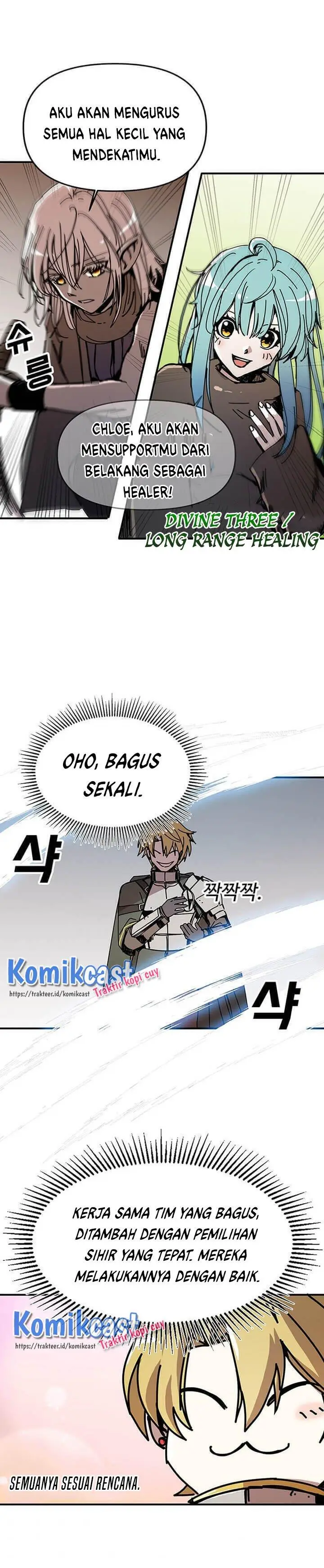 image-komik-i-am-player-who-suck-alone-chapter-50-20/31