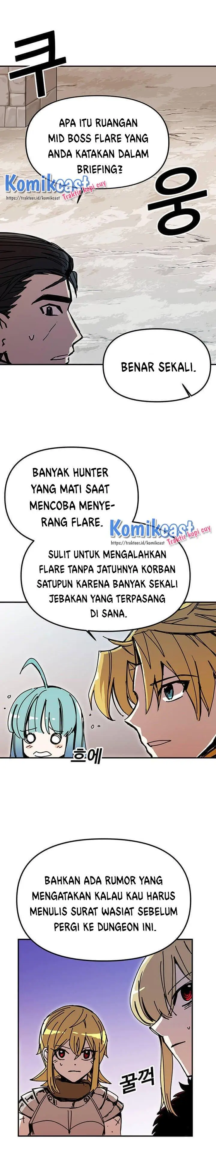 image-komik-i-am-player-who-suck-alone-chapter-50-22/31
