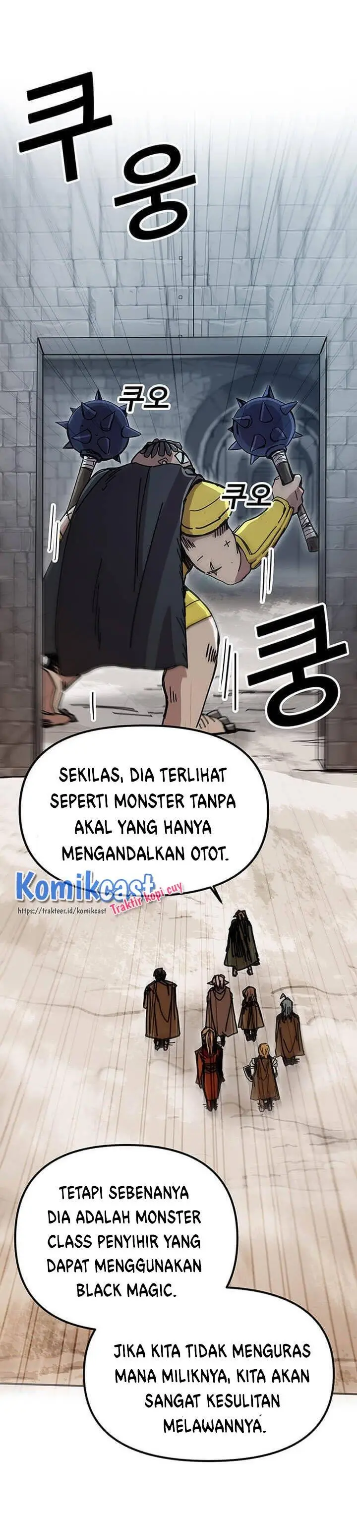 image-komik-i-am-player-who-suck-alone-chapter-50-23/31