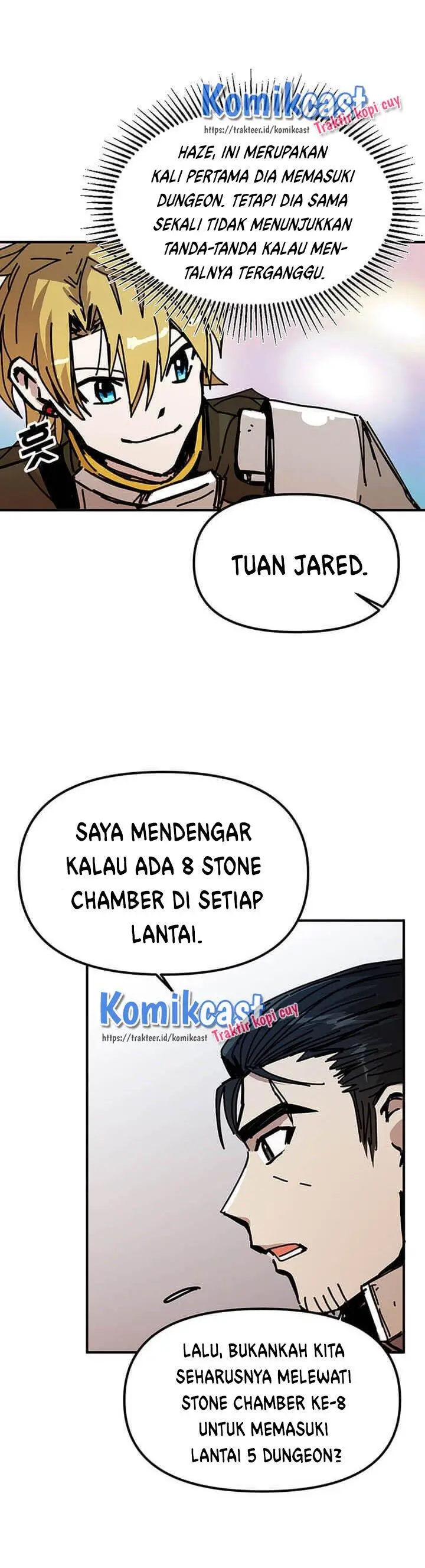 image-komik-i-am-player-who-suck-alone-chapter-50-25/31