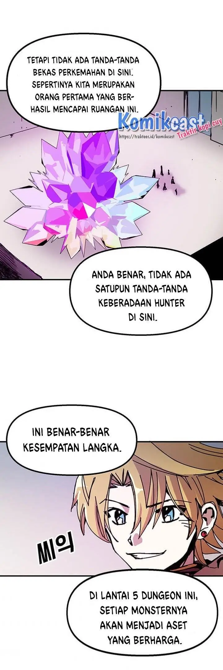 image-komik-i-am-player-who-suck-alone-chapter-50-27/31