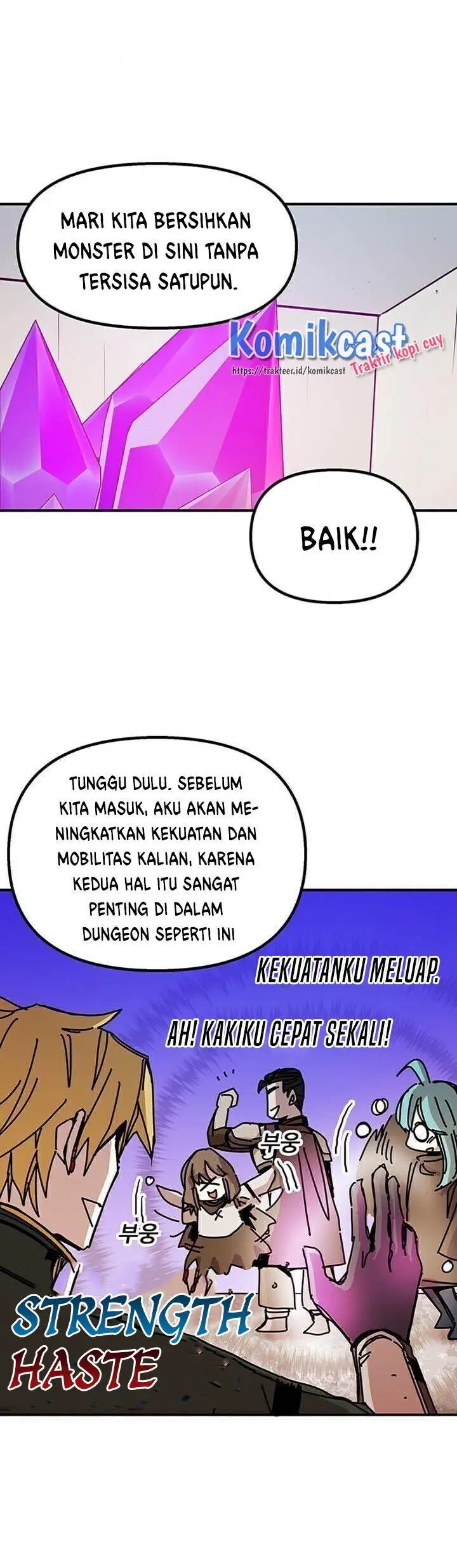 image-komik-i-am-player-who-suck-alone-chapter-50-28/31