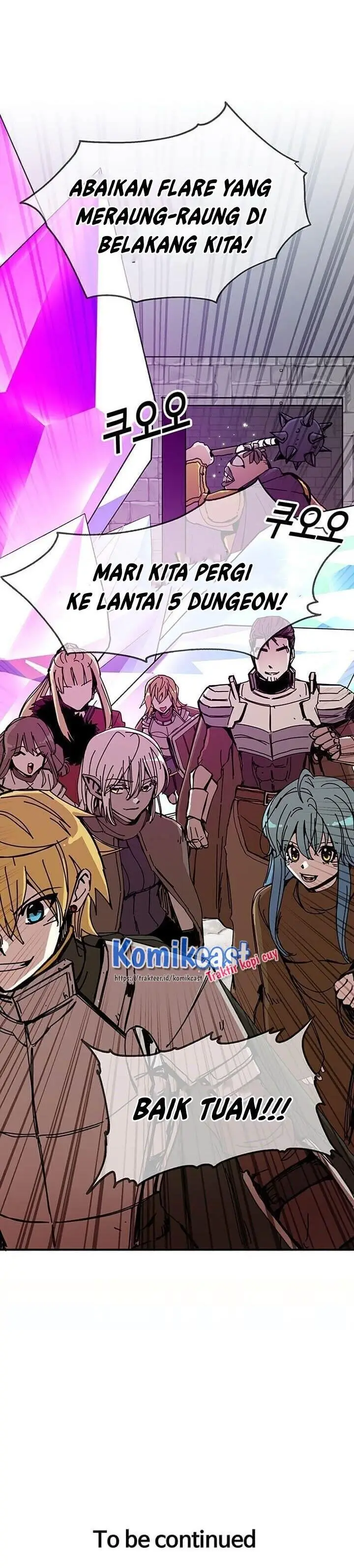 image-komik-i-am-player-who-suck-alone-chapter-50-29/31