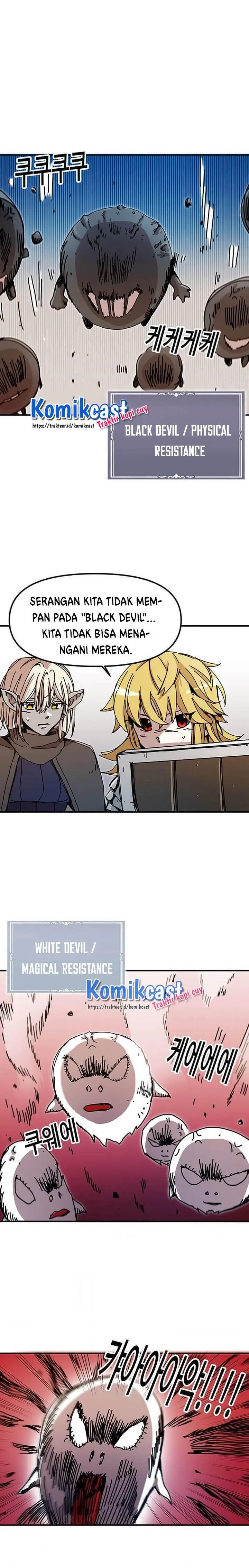 image-komik-i-am-player-who-suck-alone-chapter-51-0/29