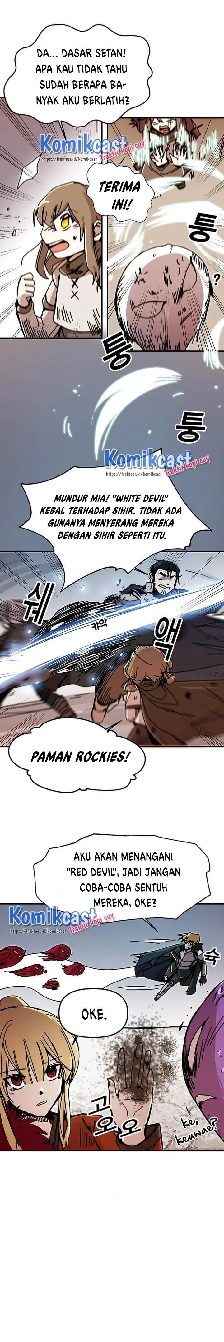 image-komik-i-am-player-who-suck-alone-chapter-51-1/29