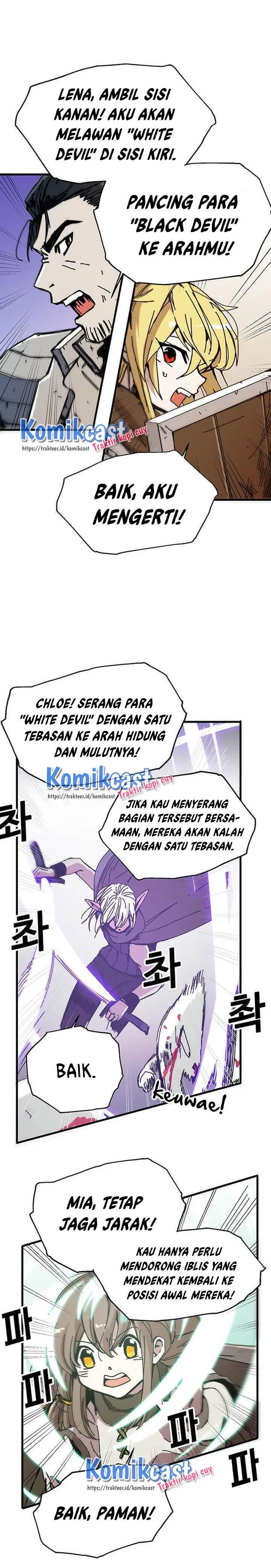 image-komik-i-am-player-who-suck-alone-chapter-51-2/29