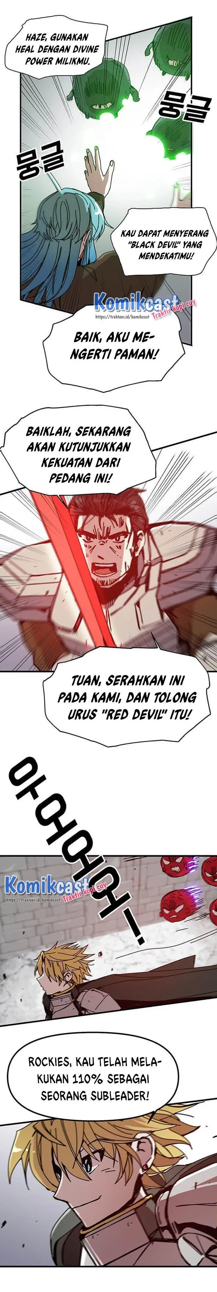 image-komik-i-am-player-who-suck-alone-chapter-51-3/29