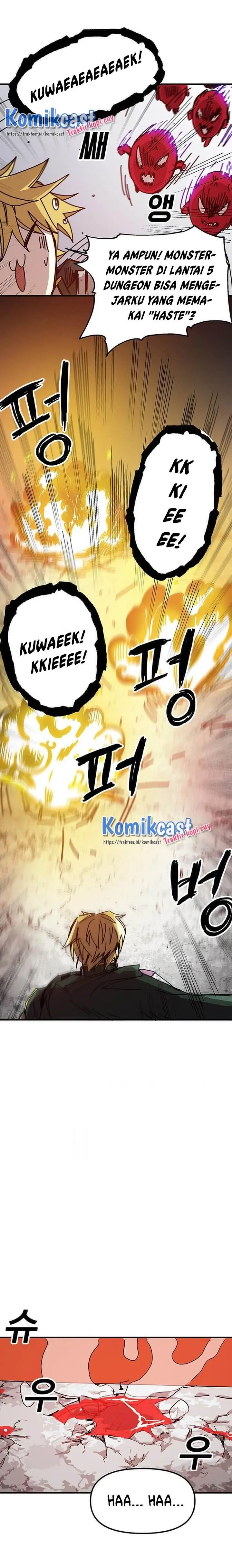 image-komik-i-am-player-who-suck-alone-chapter-51-4/29