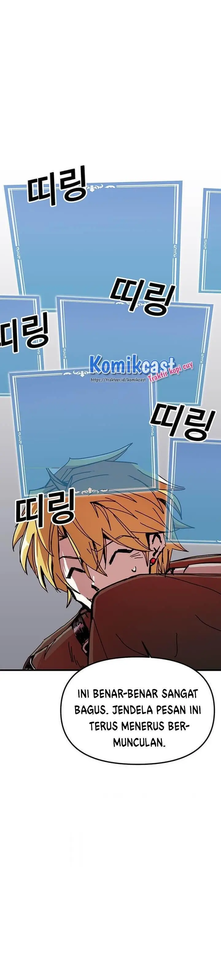 image-komik-i-am-player-who-suck-alone-chapter-51-6/29
