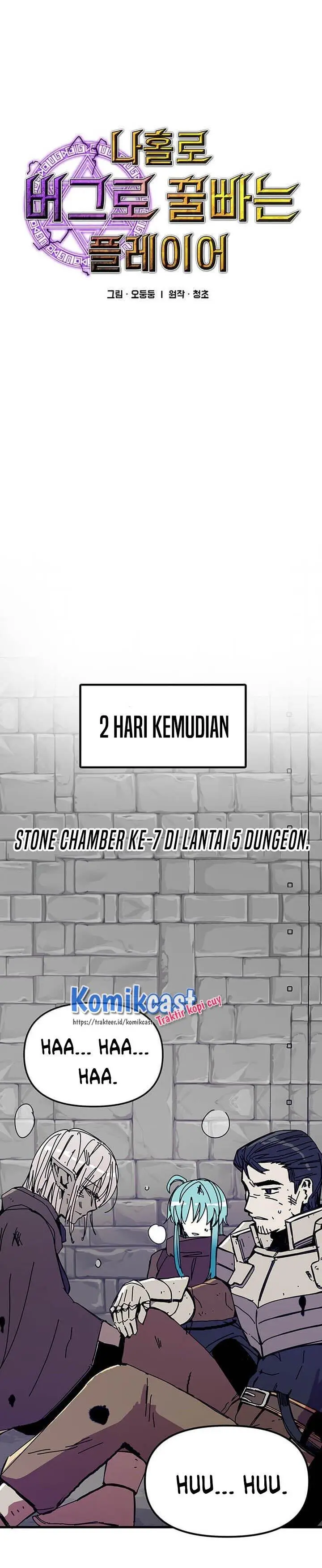 image-komik-i-am-player-who-suck-alone-chapter-51-7/29