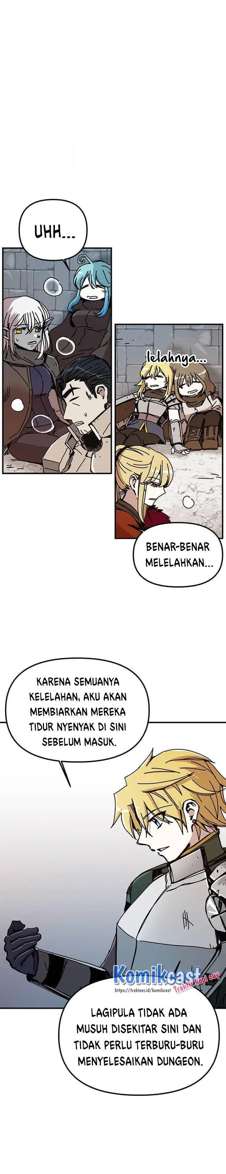 image-komik-i-am-player-who-suck-alone-chapter-51-8/29